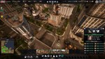 **KAISERPUNK - Supporter Edition | АВТО RU Steam Gift