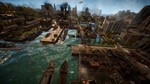 **KAISERPUNK - Supporter Edition | АВТО RU Steam Gift