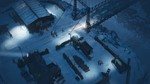 **Commandos: Origins - Deluxe Edition | АВТО RU Steam