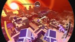 **ATOMEGA | АВТОДОСТАВКА [Россия Steam Gift]