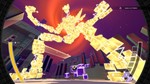 **ATOMEGA | АВТОДОСТАВКА [Россия Steam Gift]