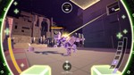 **ATOMEGA | АВТОДОСТАВКА [Россия Steam Gift]