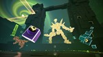 **ATOMEGA | АВТОДОСТАВКА [Россия Steam Gift]