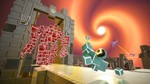 **ATOMEGA | АВТОДОСТАВКА [Россия Steam Gift]
