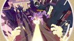 **ATOMEGA | АВТОДОСТАВКА [Россия Steam Gift]