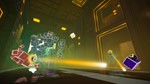 **ATOMEGA | АВТОДОСТАВКА [Россия Steam Gift]