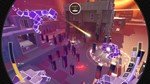**ATOMEGA | АВТОДОСТАВКА [Россия Steam Gift]