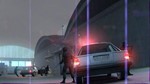 **Kane & Lynch 2: Dog Days | АВТОДОСТАВКА RU Steam Gift