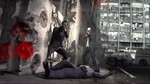 **Kane & Lynch 2: Dog Days | АВТОДОСТАВКА RU Steam Gift