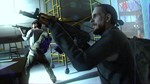 **Kane & Lynch 2: Dog Days | АВТОДОСТАВКА RU Steam Gift