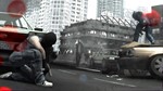 **Kane & Lynch 2: Dog Days | АВТОДОСТАВКА RU Steam Gift