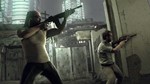 **Kane & Lynch 2: Dog Days | АВТОДОСТАВКА RU Steam Gift