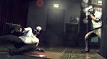 **Kane & Lynch 2: Dog Days | АВТОДОСТАВКА RU Steam Gift