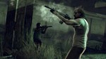 **Kane & Lynch 2: Dog Days | АВТОДОСТАВКА RU Steam Gift