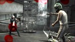 **Kane & Lynch 2: Dog Days | АВТОДОСТАВКА RU Steam Gift