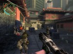 **Project: Snowblind | АВТОДОСТАВКА [Россия Steam Gift]