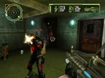 **Project: Snowblind | АВТОДОСТАВКА [Россия Steam Gift]