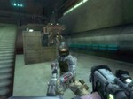 **Project: Snowblind | АВТОДОСТАВКА [Россия Steam Gift]