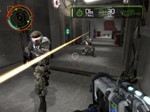 **Project: Snowblind | АВТОДОСТАВКА [Россия Steam Gift]