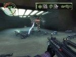 **Project: Snowblind | АВТОДОСТАВКА [Россия Steam Gift]