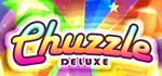 **Chuzzle Deluxe | АВТОДОСТАВКА [Россия Steam Gift]