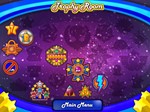 **Chuzzle Deluxe | АВТОДОСТАВКА [Россия Steam Gift]