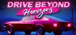 **Drive Beyond Horizons | АВТОДОСТАВКА [RU Steam Gift]