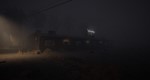 **Drive Beyond Horizons | АВТОДОСТАВКА [RU Steam Gift]