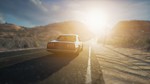 **Drive Beyond Horizons | АВТОДОСТАВКА [RU Steam Gift]