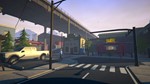 **Schedule I | АВТОДОСТАВКА [Россия - Steam Gift]