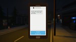 **Schedule I | АВТОДОСТАВКА [Россия - Steam Gift]