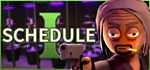 **Schedule I | АВТОДОСТАВКА [Россия - Steam Gift]