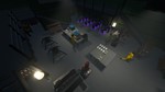 **Schedule I | АВТОДОСТАВКА [Россия - Steam Gift]