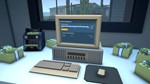 **Schedule I | АВТОДОСТАВКА [Россия - Steam Gift]