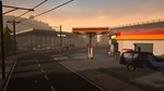 **Schedule I | АВТОДОСТАВКА [Россия - Steam Gift]