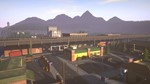 **Schedule I | АВТОДОСТАВКА [Россия - Steam Gift]