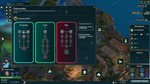 **Nordhold | АВТОДОСТАВКА [Россия Steam Gift]