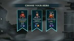 **Nordhold | АВТОДОСТАВКА [Россия Steam Gift]