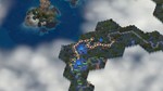 **Nordhold | АВТОДОСТАВКА [Россия Steam Gift]
