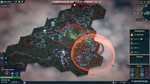 **Nordhold | АВТОДОСТАВКА [Россия Steam Gift]
