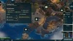 **Nordhold | АВТОДОСТАВКА [Россия Steam Gift]