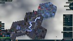 **Nordhold | АВТОДОСТАВКА [Россия Steam Gift]