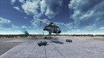 **WARNO - Nemesis #3 - Homefront| АВТОДОСТАВКА RU Steam
