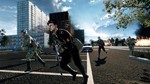**WARNO - Nemesis #3 - Homefront| АВТОДОСТАВКА RU Steam