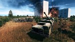 **WARNO - Nemesis #3 - Homefront| АВТОДОСТАВКА RU Steam