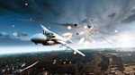 **WARNO - Nemesis #3 - Homefront| АВТОДОСТАВКА RU Steam