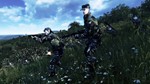 **WARNO - Nemesis #3 - Homefront| АВТОДОСТАВКА RU Steam