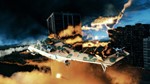 **WARNO - Nemesis #1 - Air Assault | АВТО Россия Steam