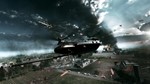 **WARNO - Nemesis #1 - Air Assault | АВТО Россия Steam