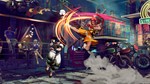 **FATAL FURY: City of the Wolves | АВТО RU Steam Gift